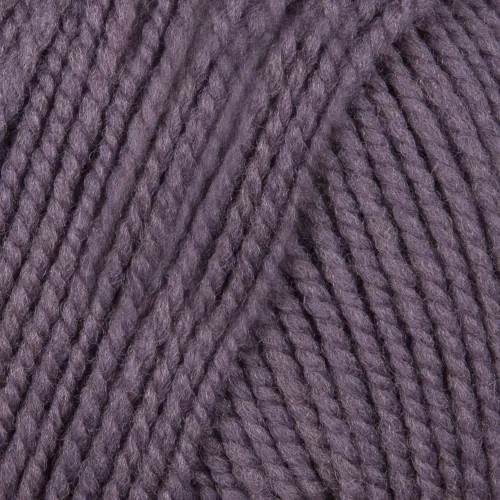 Vasto 100% Italian Gentile Merino Wool by Laines du Nord