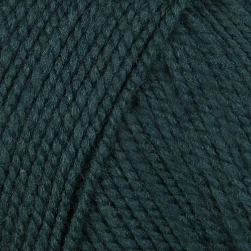 Vasto 100% Italian Gentile Merino Wool by Laines du Nord