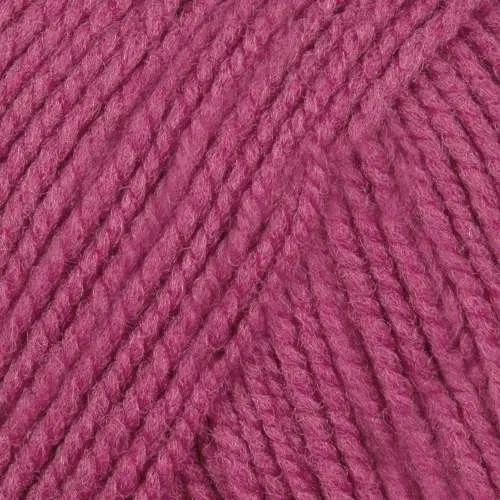 Vasto 100% Italian Gentile Merino Wool by Laines du Nord