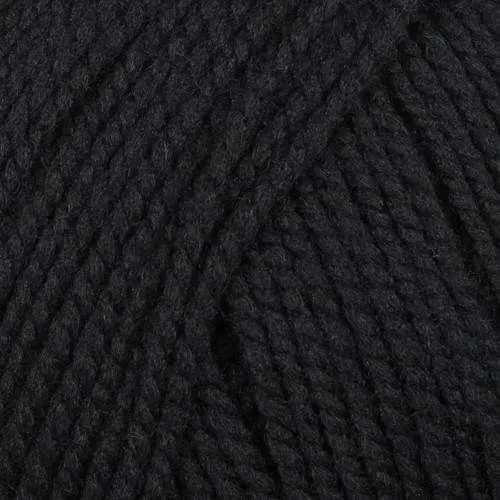 Vasto 100% Italian Gentile Merino Wool by Laines du Nord