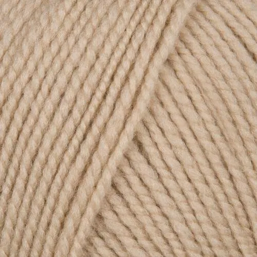 Vasto 100% Italian Gentile Merino Wool by Laines du Nord