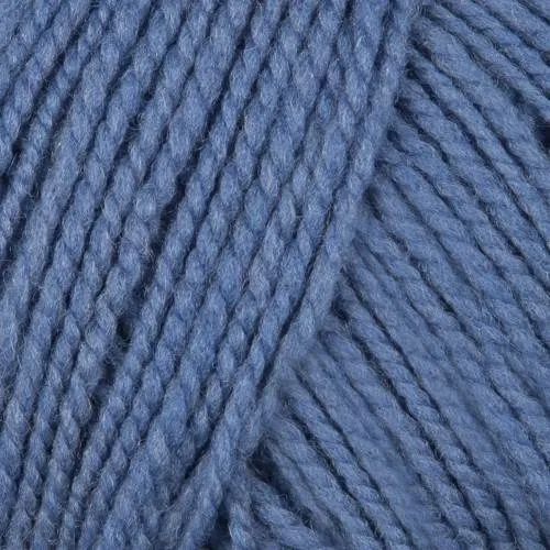 Vasto 100% Italian Gentile Merino Wool by Laines du Nord