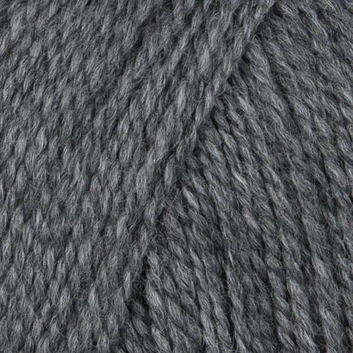 Vasto 100% Italian Gentile Merino Wool by Laines du Nord