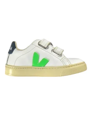 Veja Sneakers 3T (EU24)