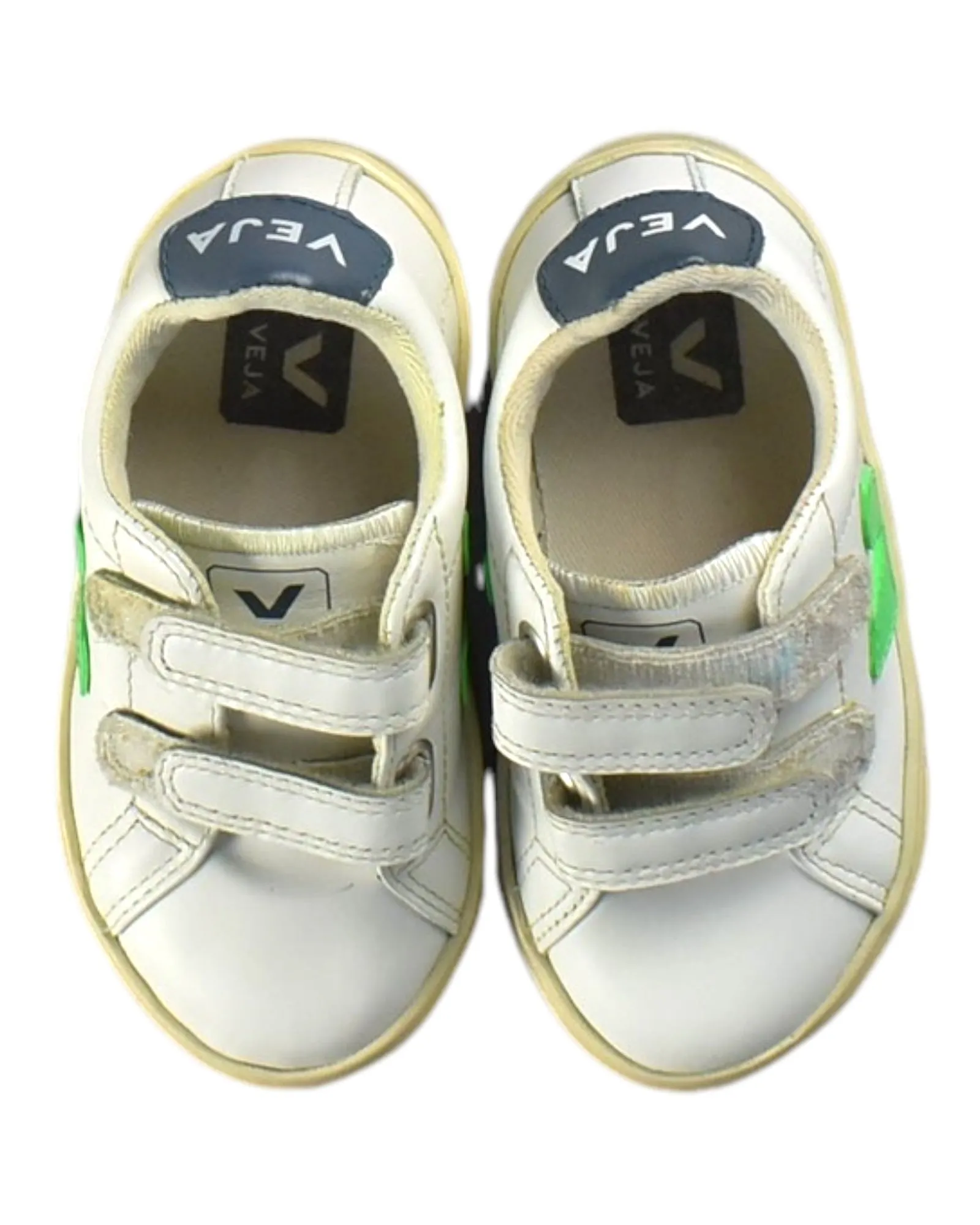 Veja Sneakers 3T (EU24)