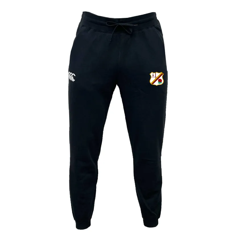 Williams College RFC Leisure Sweatpant by Canterbury