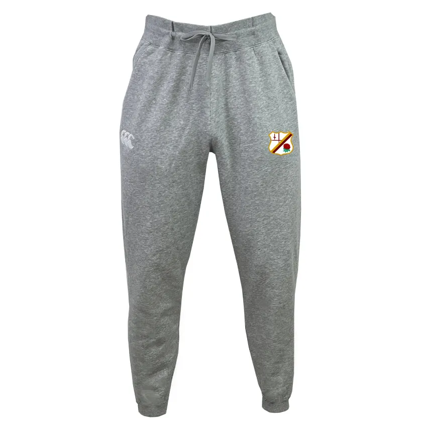 Williams College RFC Leisure Sweatpant by Canterbury