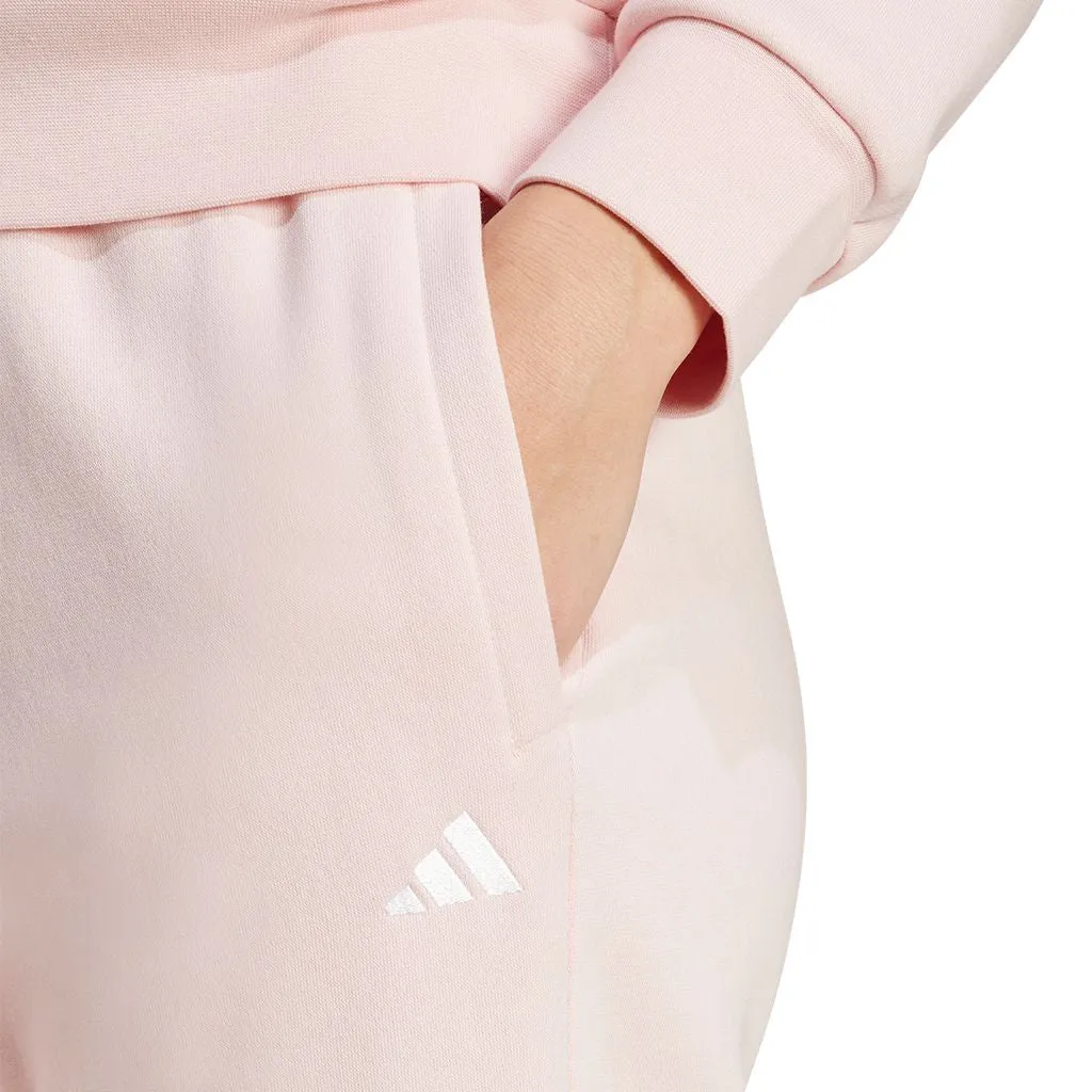 Women's Adidas Essential Cozy Pant