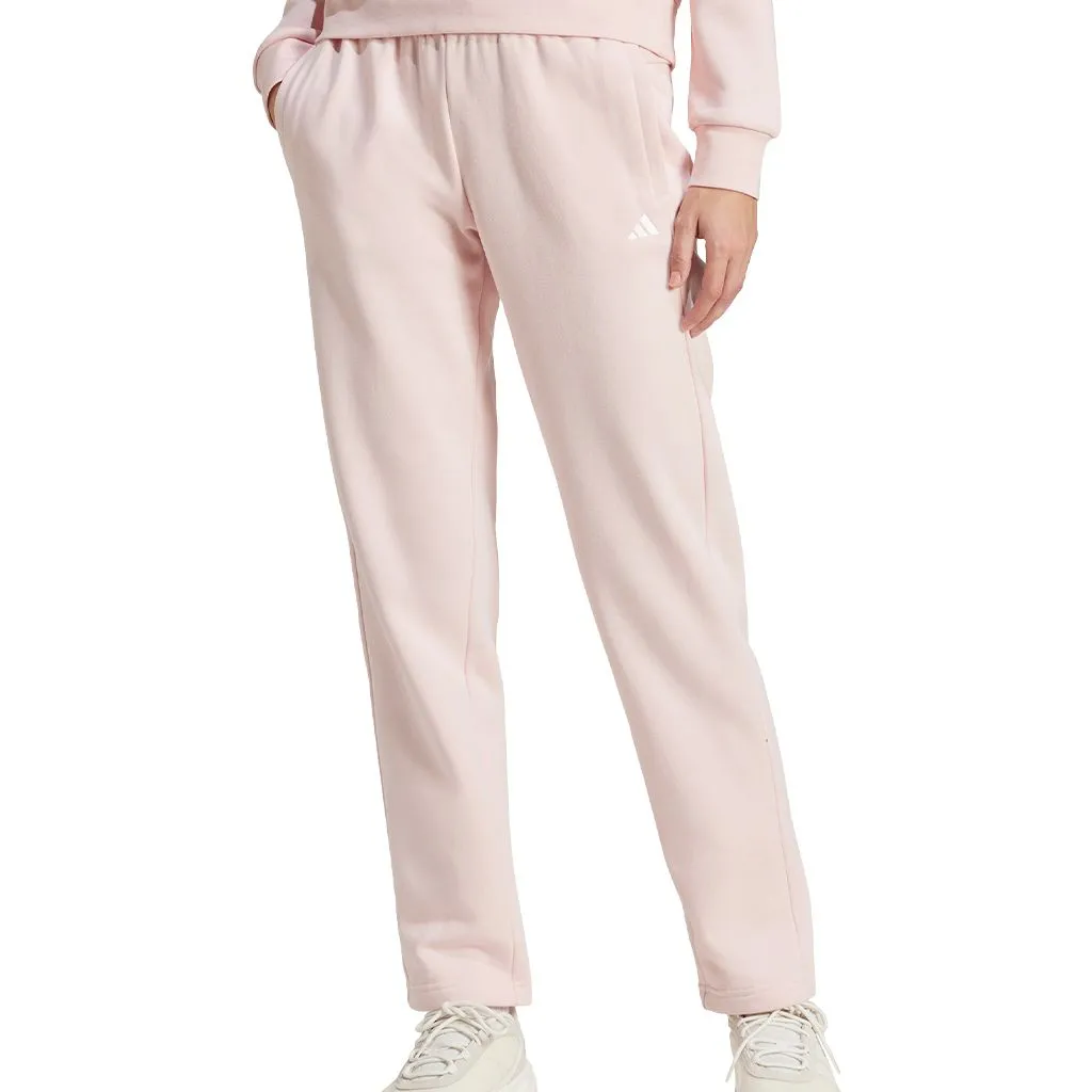 Women's Adidas Essential Cozy Pant