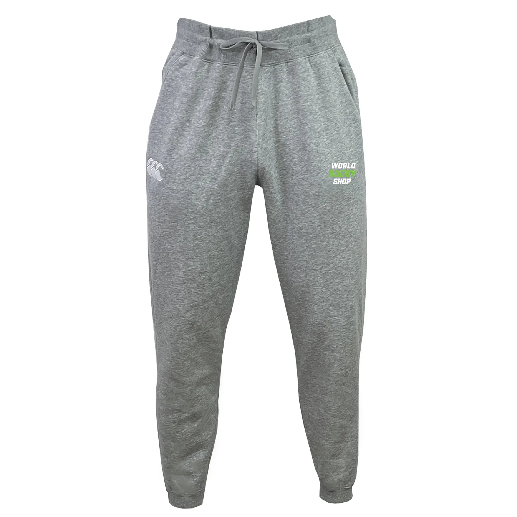 World Rugby Shop Leisure Sweatpant by Canterbury